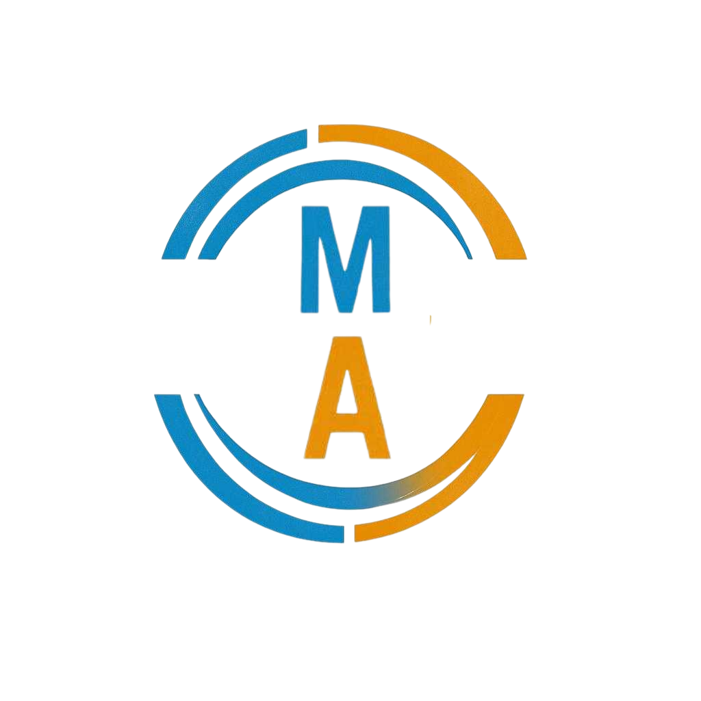 MacroAtoms